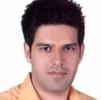 دکتر فرهاد جاویدنیا