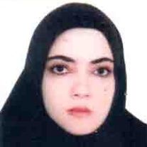 زهرا زنگی آبادی
