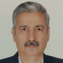 علی امیدوار