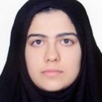 دکتر لیلا جباره