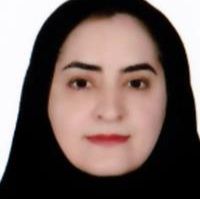 دکتر نسیم یونسی