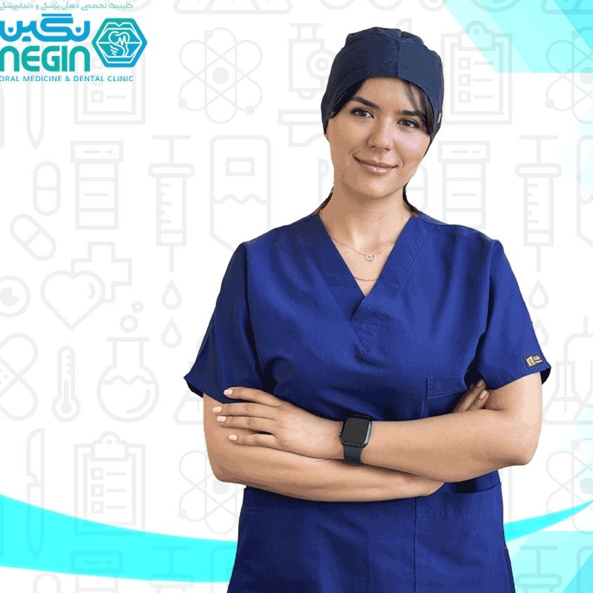 دکتر سارا تقوامنش