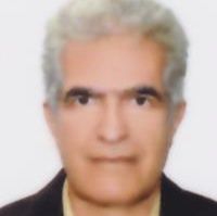 دکتر سعید راوندی
