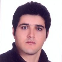 سید مهدی موسوی