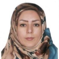 دکتر فهیمه رضایی