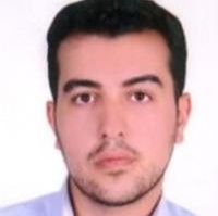 دکتر امید جلیل زاده حصار