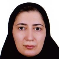 دکتر هاله صدرایی
