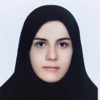 ریحانه نوری