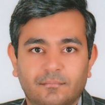 محمد محکی
