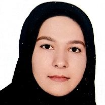 فرزانه مریدی