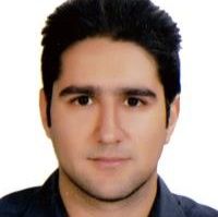 دکتر مانی لطفی