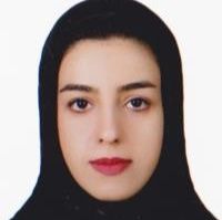 دکتر نیلوفر علی زاده