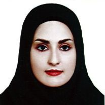 مهسا موسوی حاجی
