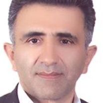وهاب اصل رحیمی