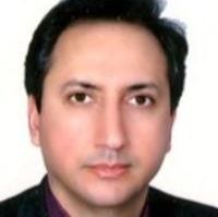 دکتر ابوالفضل نیشاپوری جامی