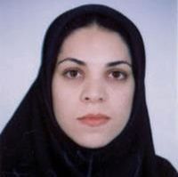 دکتر زکیه انتظاری نسب