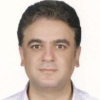دکتر رضا امیرعسکری