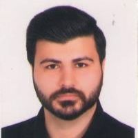 دکتر رضا میقانی