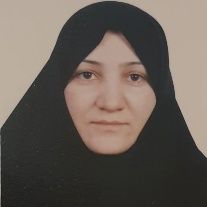 لیدا نظریه