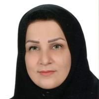 دکتر نوشین بزازی
