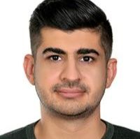 دکتر صادق عبائی حسنی