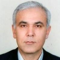 دکتر محمدابراهیم پارسانژاد