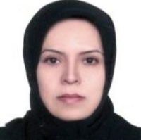 دکتر سهیلا اکبری
