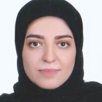 دکتر زهرا سلمانی