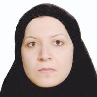 دکتر صفورا قدمی