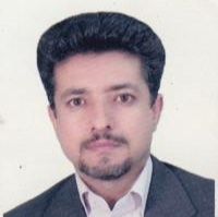 دکتر امیررضا چمنی