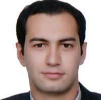 دکتر سیدوحید دهناد