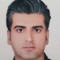 دکتر فرزاد قادری