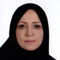دکتر سپیده حجازی