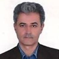 دکتر اسماعیل پورعسگری