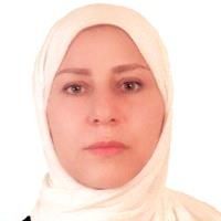 دکتر میترا مشهدیان ورنوسفادرانی