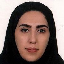 مریم حجتی