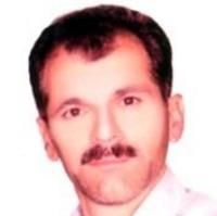 دکتر هاشم غلامی