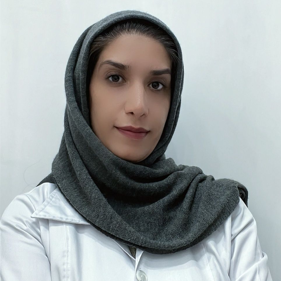 دکتر صدیقه اکبری