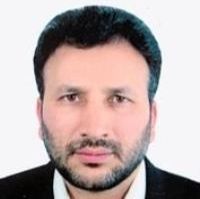 دکتر اکبر واعظی