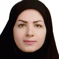 دکتر فاطمه شهابیان مقدم