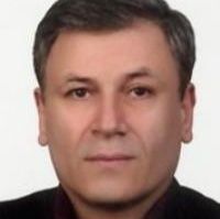 دکتر میرحسین سیدمحمدزاد