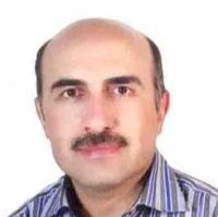 دکتر سعید باقرزاده خیاوی