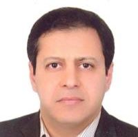 دکتر مجید سهیلی