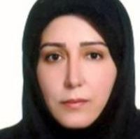 دکتر انسیه نسلی اصفهانی