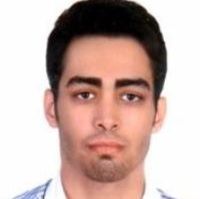 دکتر محمدصادق سکوتی