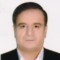 مصطفی براری