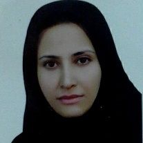 سهیلا رسولی