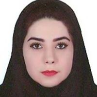 دکتر زینب حسینی