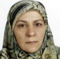 دکتر کلثوم بندی داریان