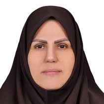 دکتر نغمه عطائی